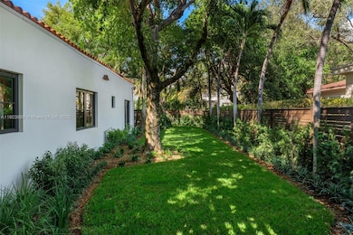 2530 Andros Ave, Miami, FL 33133 - photo 4