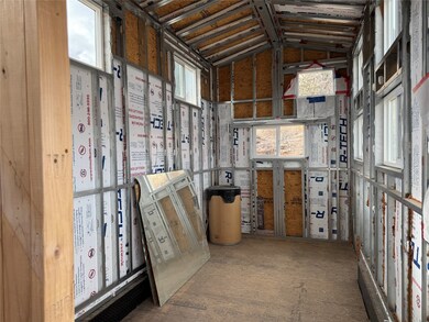 13 Peaceful Way, Los Cerrillos, NM 87010 - photo 6