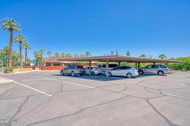 303 E Palm Ln, Phoenix, AZ 85004 - photo 4