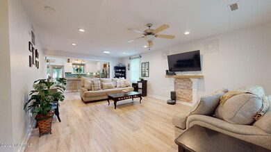 67-web-or-mls-132-Marcil-Ln-Hampstead-NC