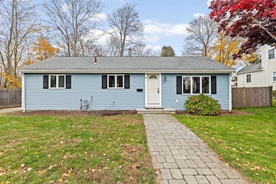 24 Blake Rd, Weymouth, MA 02188 - photo 5