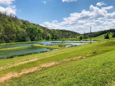 165 Deep C Ln, Tennessee Ridge, TN 37178 - photo 5