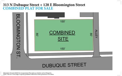 313 N Dubuque St, Iowa City, IA 52245 - photo 7