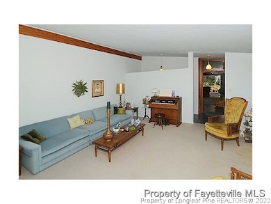 610 Murray Hill Rd, Fayetteville, NC 28303 - photo 3