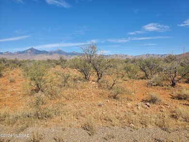 403 Via Pera unit 2, Rio Rico, AZ 85648 - photo 6