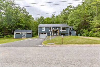 3 Tupeck Ln, Center Tuftonboro, NH 03816 - photo 5