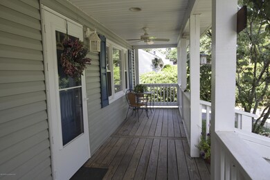 638 Hopping Rd, Belford, NJ 07718 - photo 3