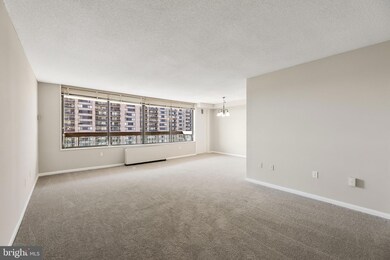 Skyline Plaza unit 916N, Baileys Crossroads, VA 22041 - photo 4