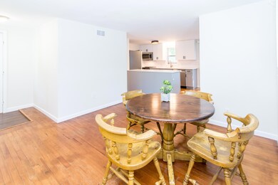 5146 Pontiac Trail, Ann Arbor, MI 48105 - photo 7