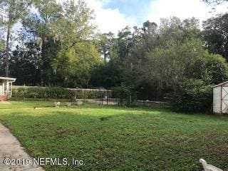 5834 Swamp Fox Rd, Jacksonville, FL 32210 - photo 3