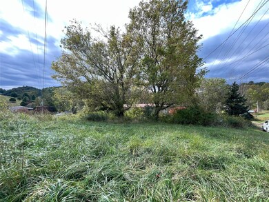 54 Maple Hill Rd, Burnsville, NC 28714 - photo 7