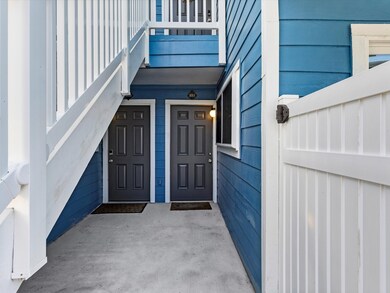 3506 Cove View Blvd unit 1011, Galveston, TX 77554 - photo 3