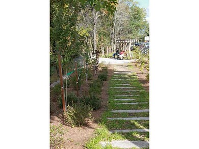 11 Eagle St unit 5-129, Providence, RI 02908 - photo 5