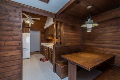 10867 W Beach Rd, Beach Park, IL 60087 - photo 7