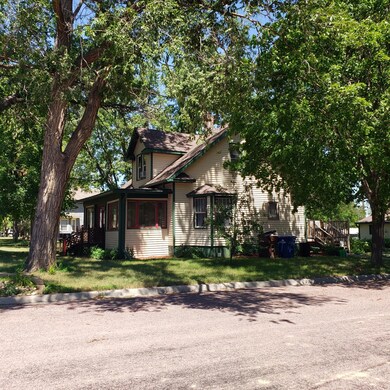 1120 S Duff St, Mitchell, SD 57301 - photo 3