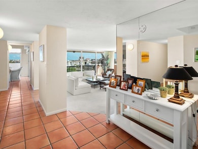 Les Falls unit 601, Marco Island, FL 34145 - photo 4