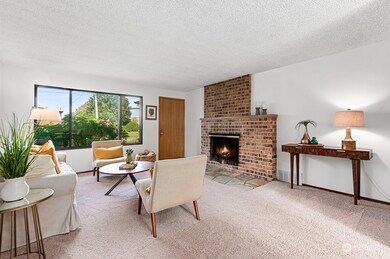 23030 19th Ave S, Des Moines, WA 98198 - photo 6