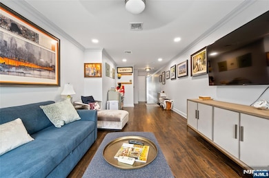 124 Jefferson St unit 124B, Hoboken, NJ 07030 - photo 2