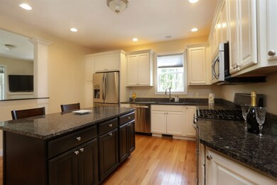 53 Mill Rd, North Hampton, NH 03862 - photo 6