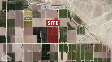 105.46 N 66th Ave & Hayes St, MC Flat Ae