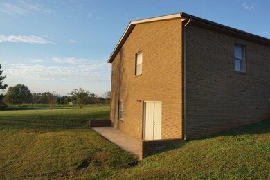 3584 Plantation Dr, Vale, NC 28168 - photo 4