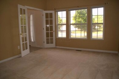 5952 Hampton Corners S 003 (640x424)