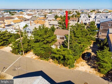 131 E 30th St, Long Beach Township, NJ 08008 - photo 7