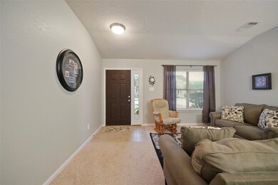 3402 Legends Creek Dr, Spring, TX 77386 - photo 4