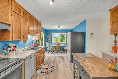 35446 L Ln, Adel, IA 50003 - photo 6