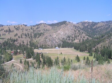 245 Dickson Creek Rd, Conner, MT 59827 - photo 2