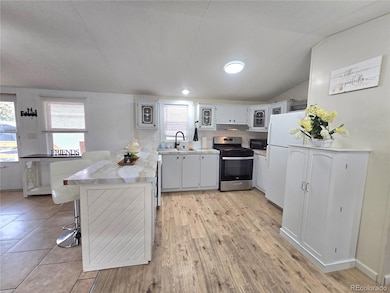 3060 E Bridge St unit 277, Brighton, CO 80601 - photo 5