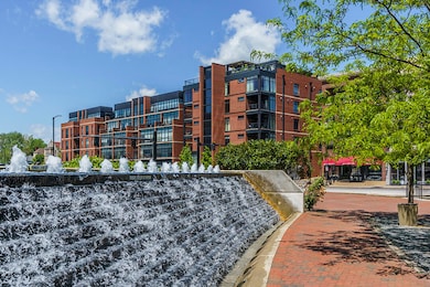 525 W Main St unit 215, Lexington, KY 40507 - photo 2