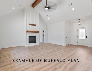 15 Jake Cove, Austin, AR 72007 - photo 5