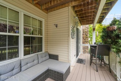 45-web-or-mls-DSC05607