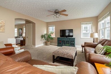 1360 Haines Rd-21