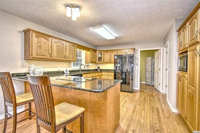 322 Holly View Ln, Loris, SC 29569 - photo 7