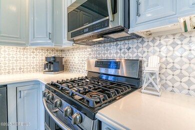 133 Randall Ave unit 4, Point Pleasant Beach, NJ 08742 - photo 4