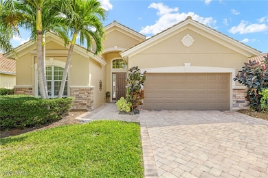 12417 Chrasfield Chase, Fort Myers, FL 33913 - photo 2