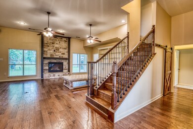 34410 Old Hempstead Rd, Magnolia, TX 77355 - photo 6