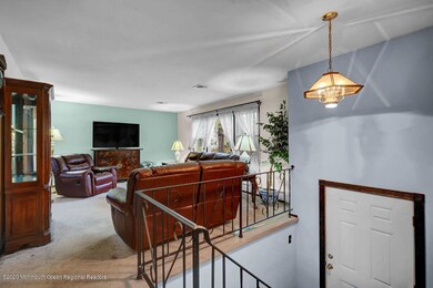 211 Mountainside Ave, Atlantic Highlands, NJ 07716 - photo 5