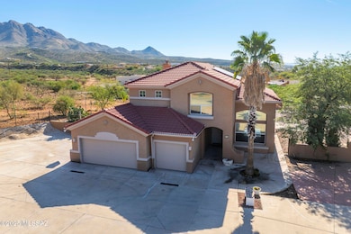 73 Camino Mar, Rio Rico, AZ 85648 - photo 2