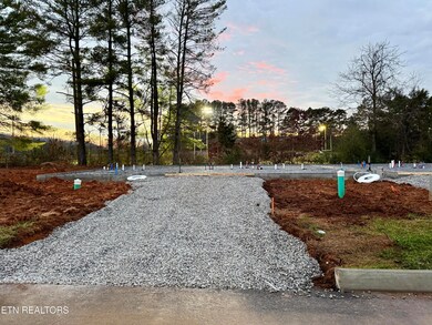 7321 Woodpecker Way unit 27, Knoxville, TN 37921 - photo 5