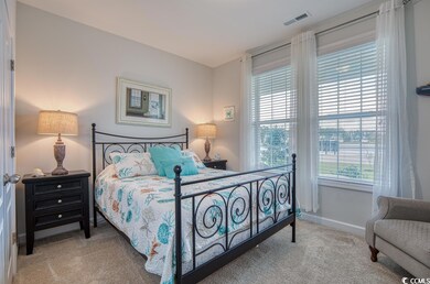 416 Katie Dr, Conway, SC 29526 - photo 3