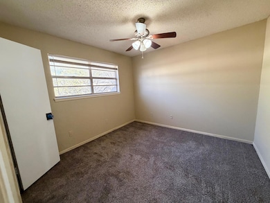 3314 81st St unit B, Lubbock, TX 79423 - photo 6