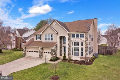 12501 Degas Ct, North Potomac, MD 20878 - photo 2