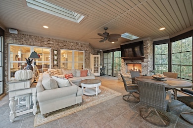 311 Merrifield Ct, Aiken, SC 29803 - photo 3