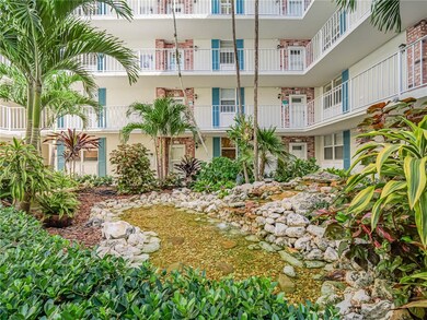 4601 Highway A1a unit 503, Vero Beach, FL 32963 - photo 2