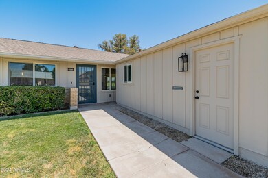 10534 W Tropicana Cir-47