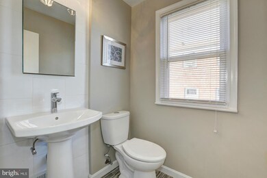 4317 23rd Place, Temple Hills, MD 20748 - photo 7