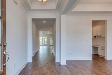 349 Deerfield Cir, Manchester, TN 37355 - photo 3